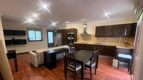 Foto 2 de Piso en venta en Centro - La Vega Alta, Arrecife