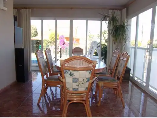 House for sale in La Pedrera - Vessanes, imagen 9