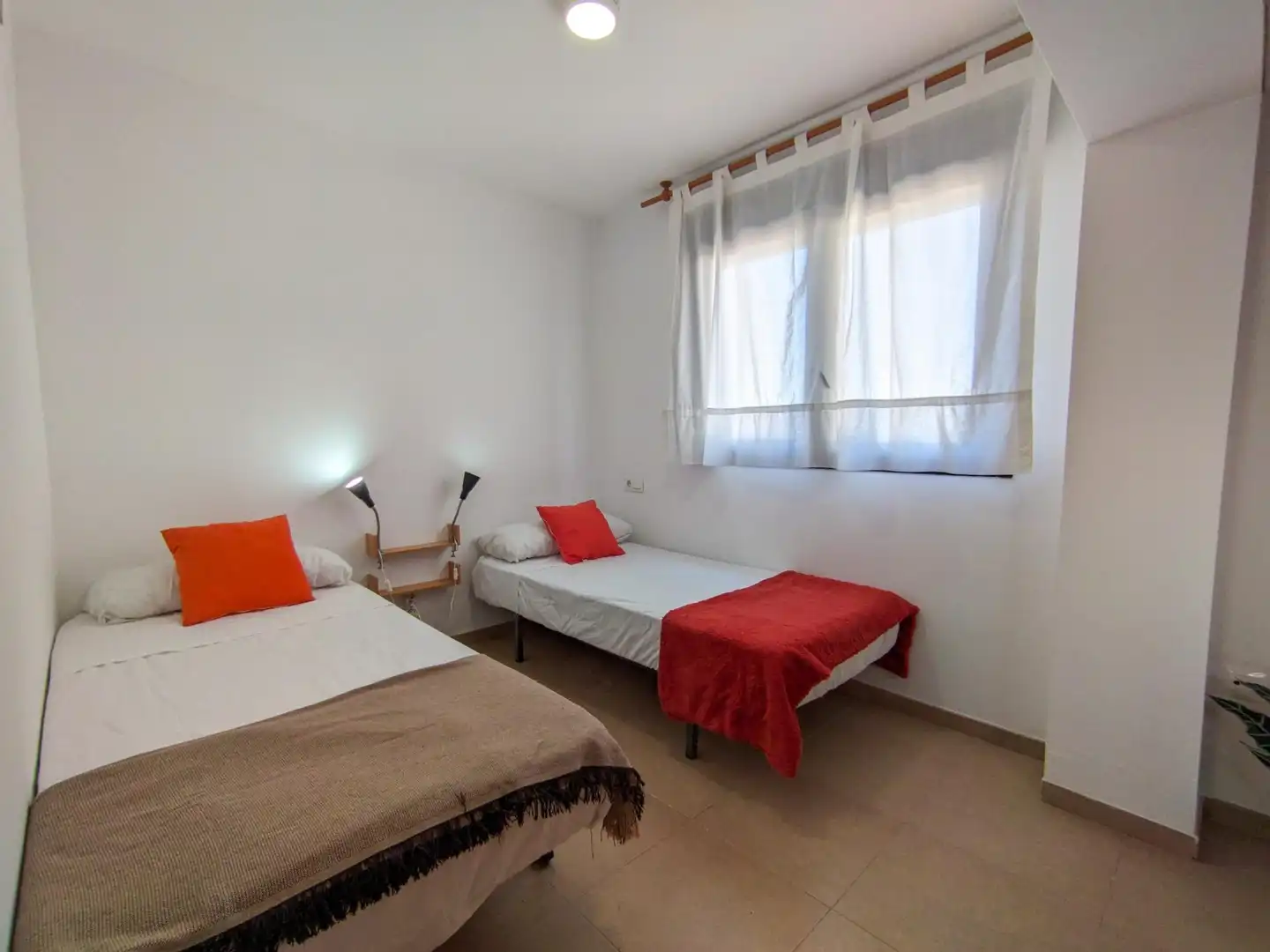 Maison mitoyenne avec terrasse à vendre à Costa Sur, imagen 31