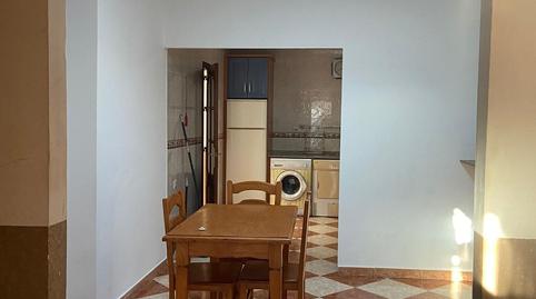 Foto 3 de Casa adosada en venda a  C. Palomar, 13, La Banda - Campo de Fútbol, Cádiz