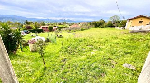 Photo 5 of Premises for sale in Regueras (las) - Calle Lugar Escamplero, 14, Las Regueras  , Asturias