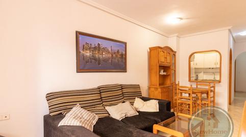 Foto 5 de Pis en venda a Calle Finlandia, Zona Playa de los Locos, Torrevieja