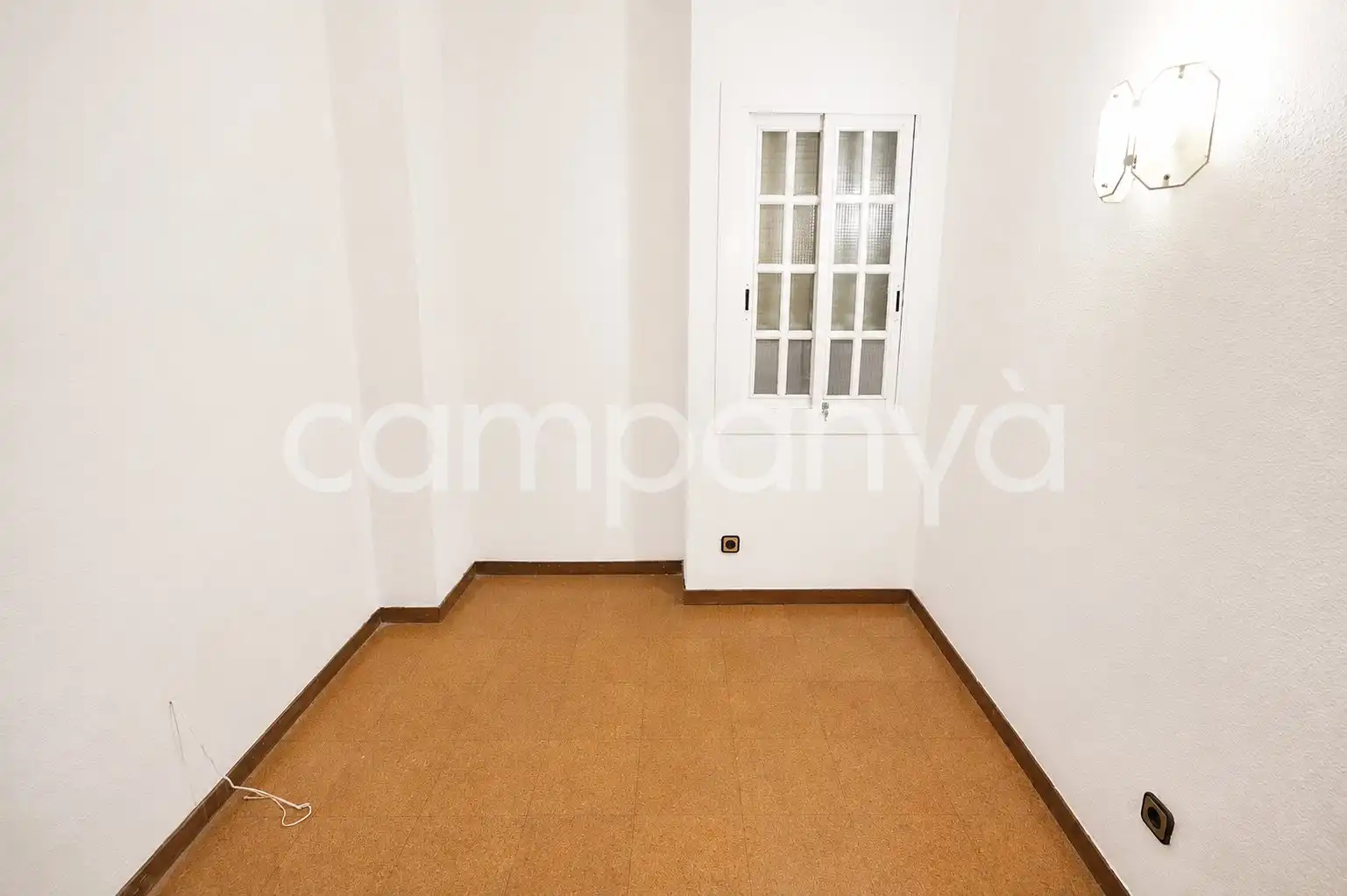 Wohnung mit Terrasse zum Verkauf in Carrer de Camil Fabra, 9, Sant Andreu, 08030 Barcelona, España, imagen 15