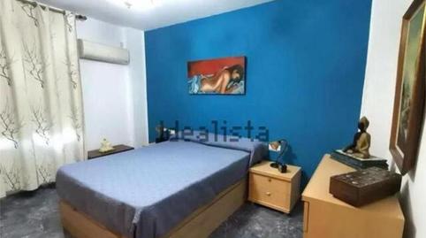 Photo 5 of Flat for sale in Calle Alvarez Sotomayor, La Torre,  Valencia Capital