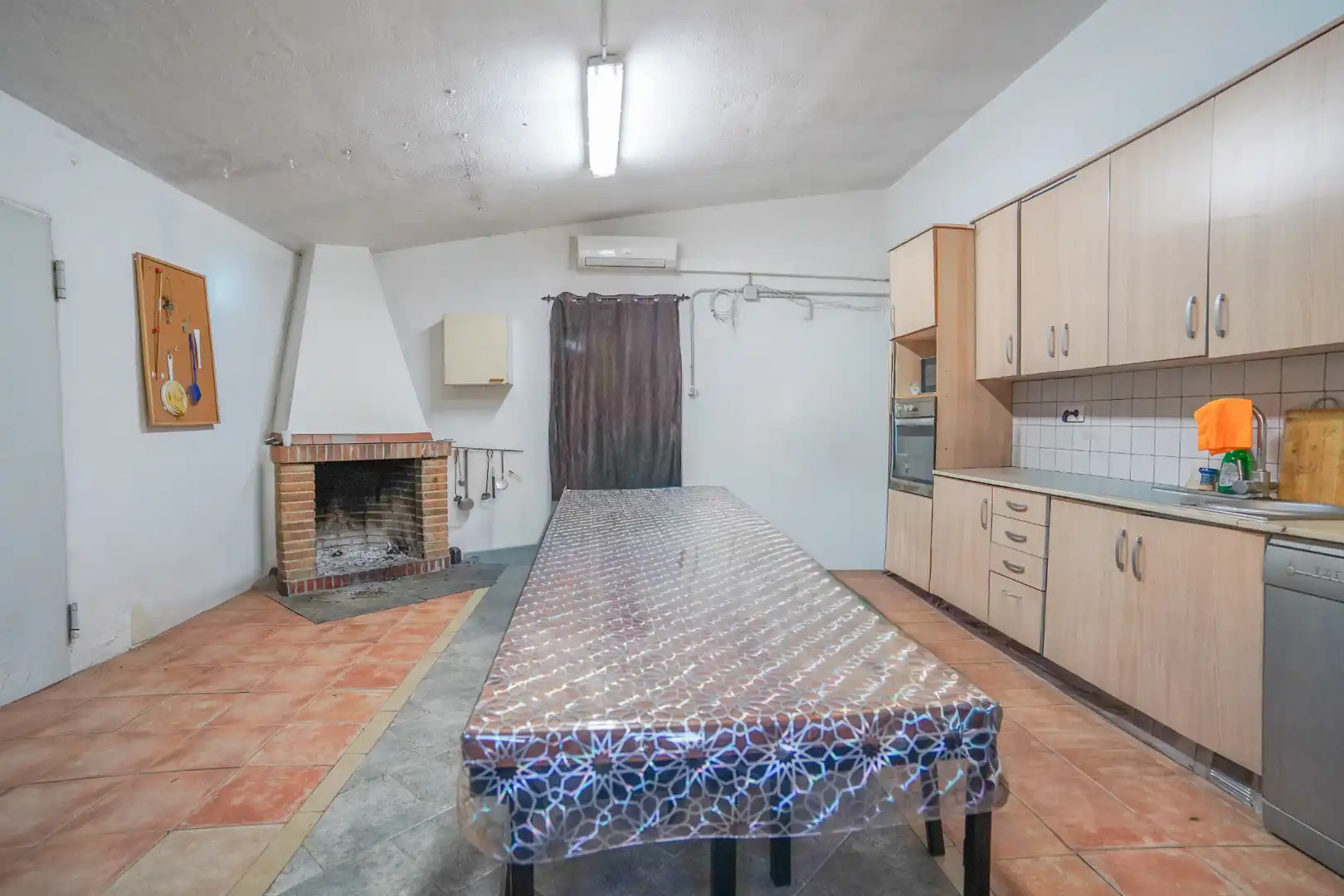 Villa mit Pool zum Verkauf in Avinguda de Catalunya, imagen 82