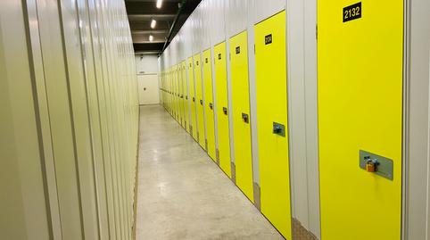 Photo 5 of Box room to rent in Getafe Norte, Getafe