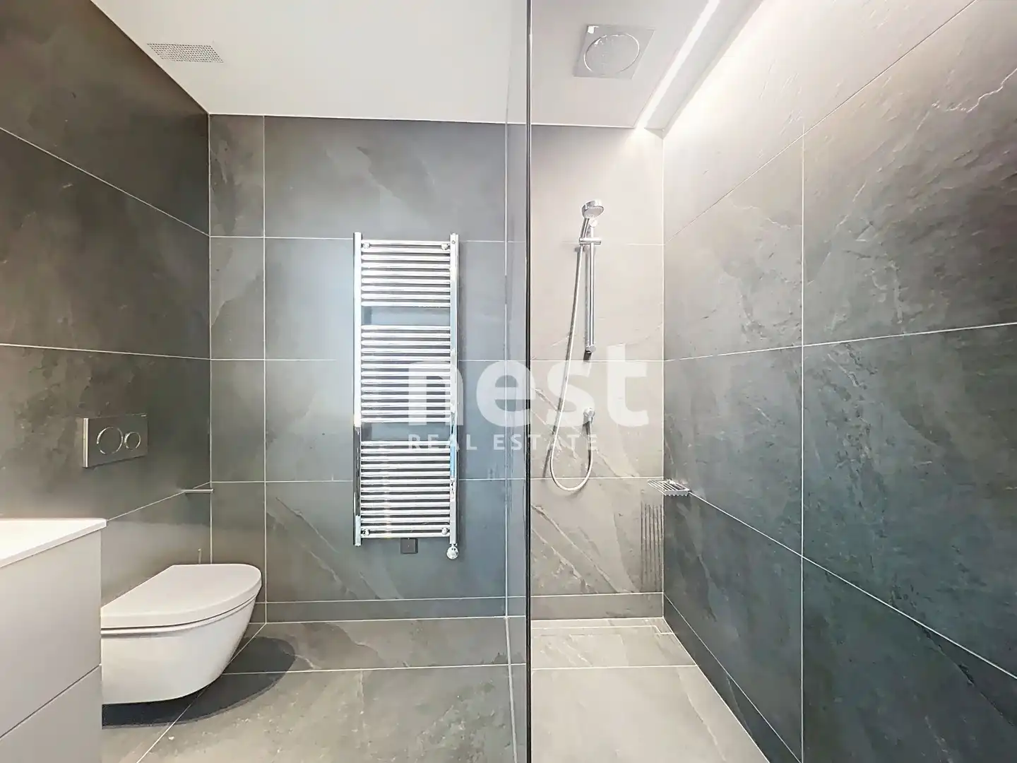 Apartment to rent in Meritxell 29, imagen 16