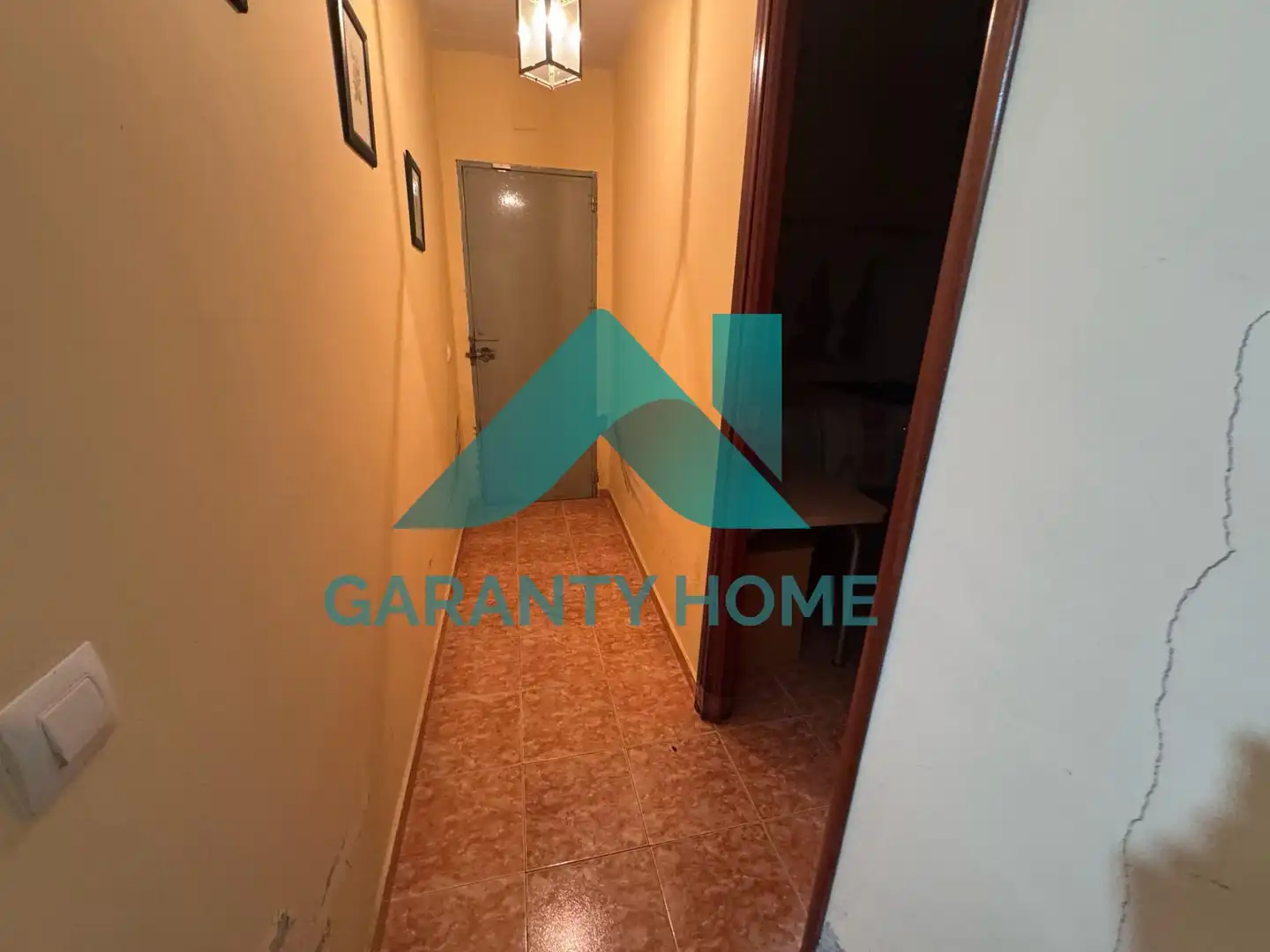 Maison à vendre à Ceres Golf, imagen 18