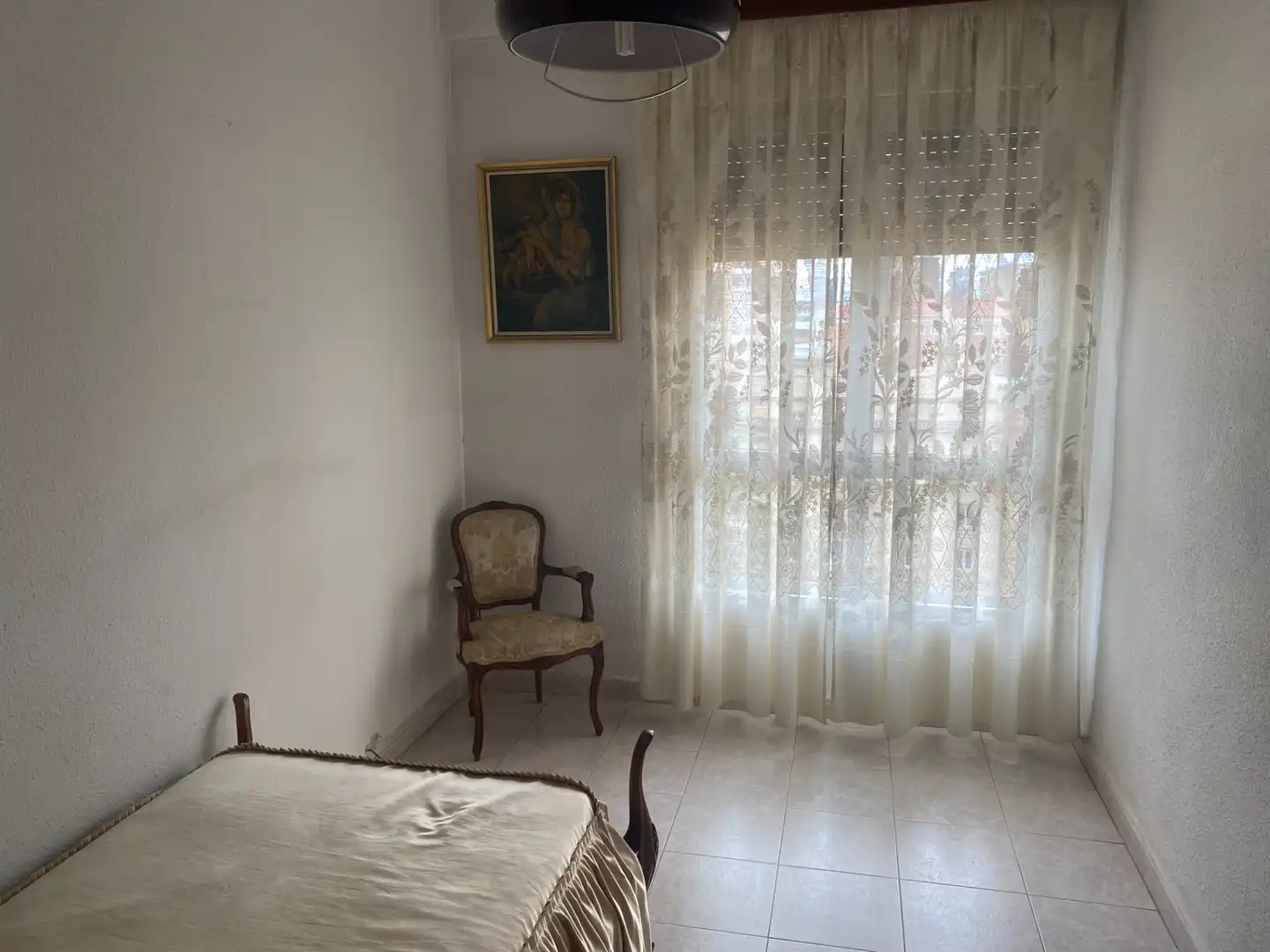 Habitación de Piso en venta en Huesca con Calefacción, Terraza y Trastero