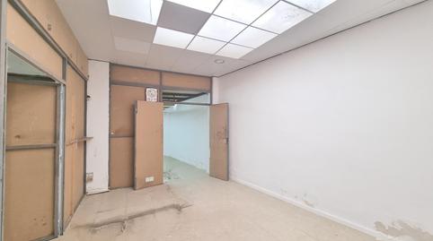 Photo 5 of Premises for sale in  Gimeno Vizarra, Hermanos, Barrio Torrero,  Zaragoza Capital