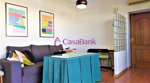 Foto 5 de Apartamento en venta en Zona Centro, Córdoba Capital