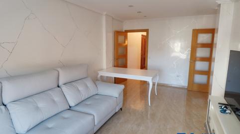 Photo 3 of Planta baja for sale in Calle Teruel, Piedras Redondas - Torrecárdenas,  Almería Capital