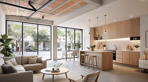 Photo 4 of Loft for sale in San Agustín del Guadalix pueblo, Madrid