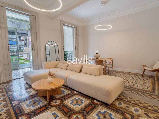 Apartamento en Venta en Sant Antoni
