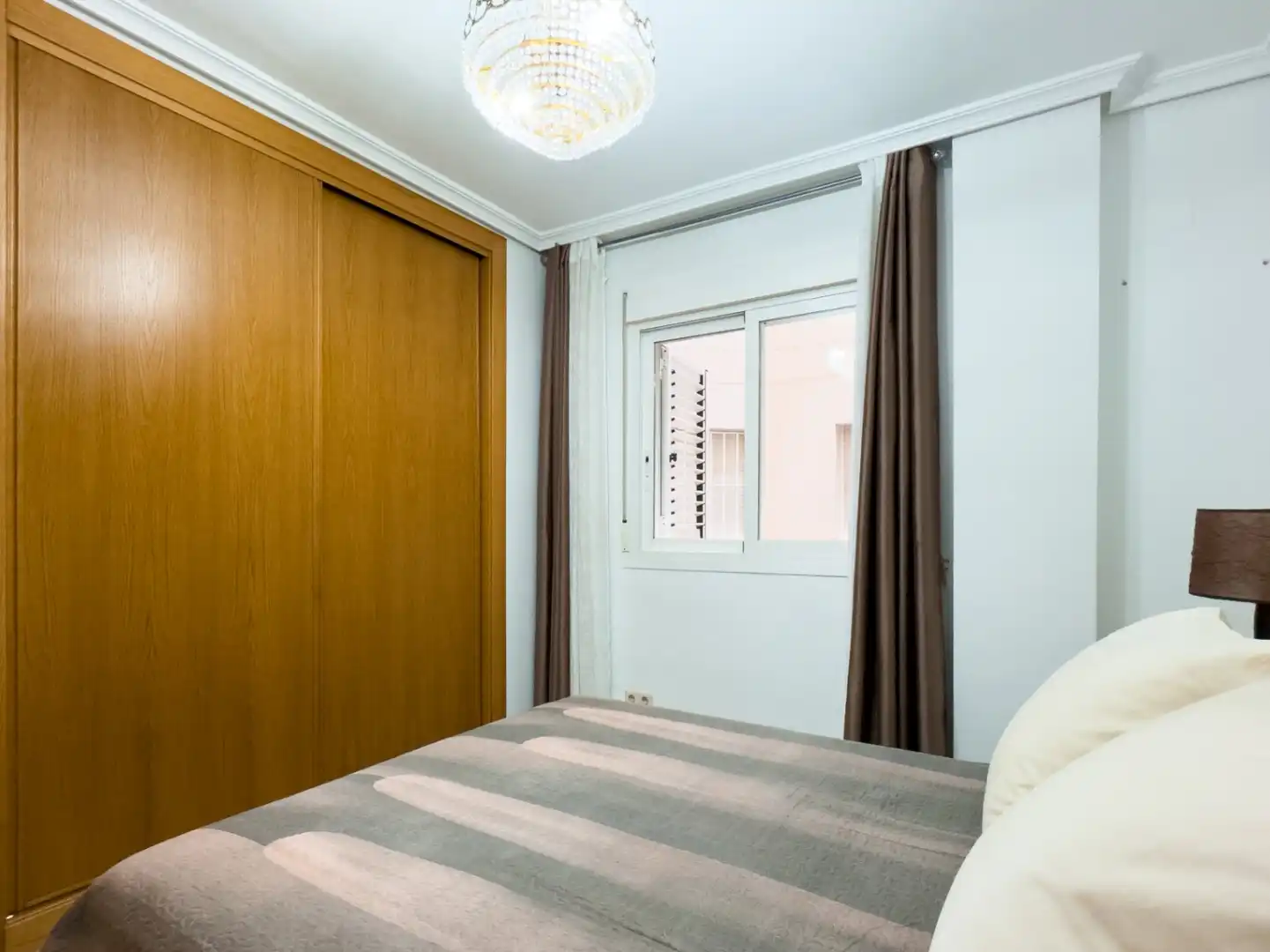Apartment zum Verkauf in Altea ciudad, imagen 21