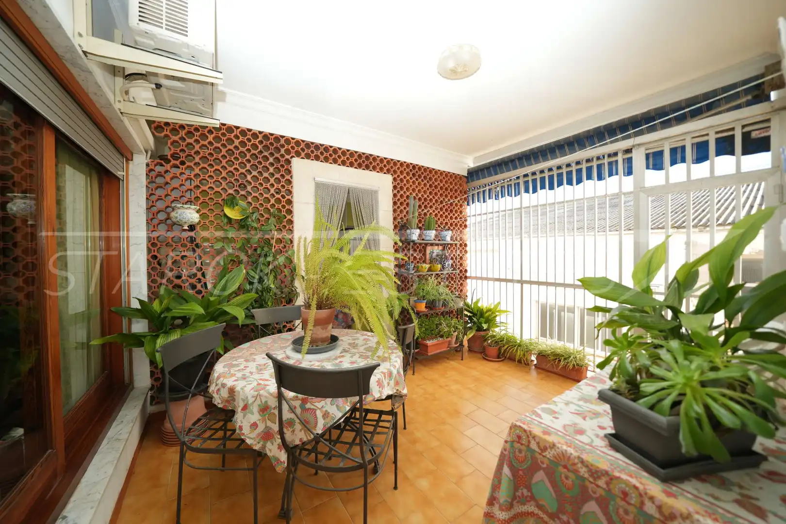 Apartments for sale in Beniarbeig