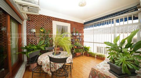 Photo 2 of Apartment for sale in Beniarbeig, Alicante