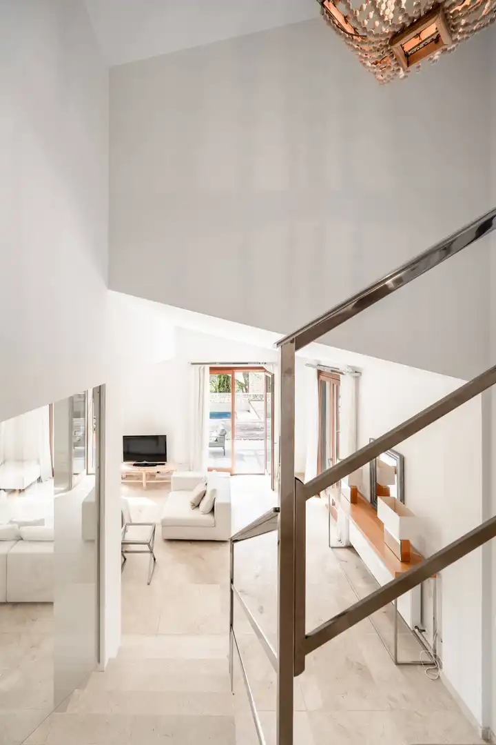 Casa rústica en venta en Sant Llorenç des Cardassar, imagen 39