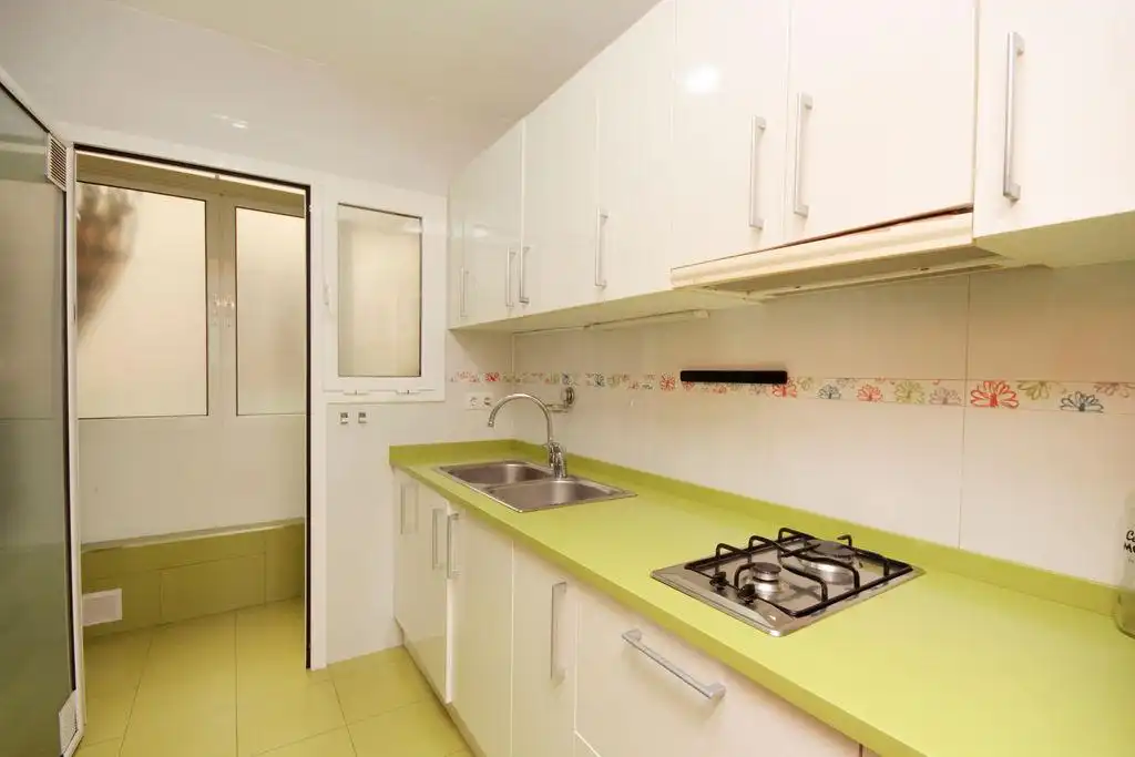 Appartamento con ascensore in vendita a Eixample, imagen 4