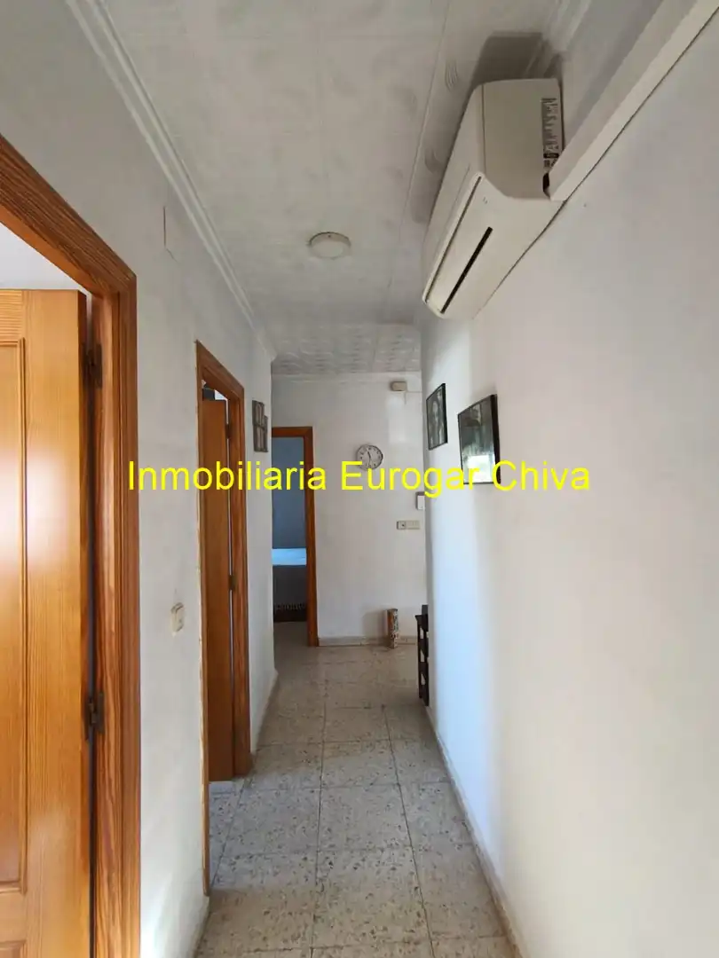 Villa con terrazza in vendita a Centro, imagen 6