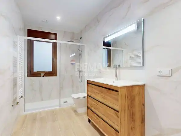 Maison avec jardin à vendre à Lugar a Bouzada, imagen 10