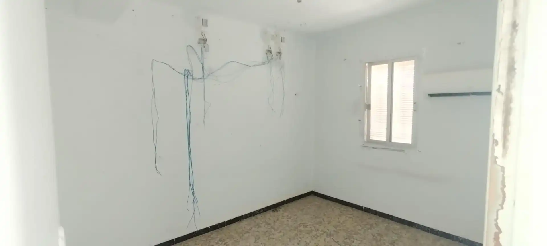 Piso en venta en Sevilla