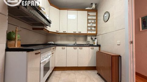 Foto 5 de Piso en venta en Calle Sitio Zaragoza de, Centro, Móstoles