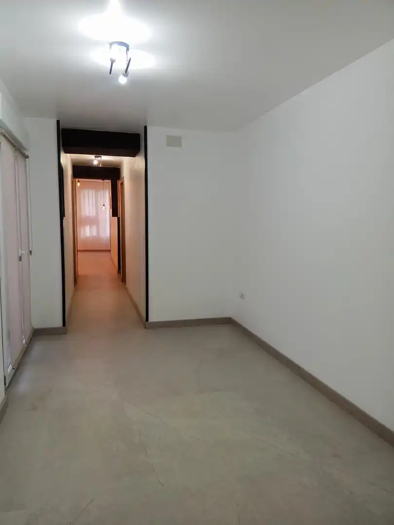 Pis en venda en Elche / Elx amb Aire condicionat, Calefacció i Terrassa