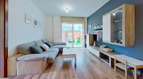 Foto 5 de Piso en venta en Nou Eixample Nord,  Tarragona Capital