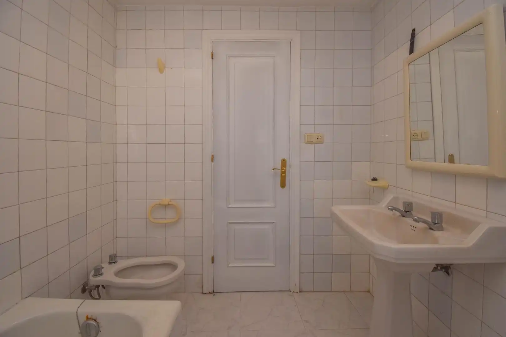 Haus oder Chalet zur Miete in Cambre