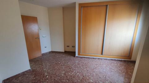 Photo 3 of Flat to rent in Calle Altamira, Oliveros - Altamira, Almería