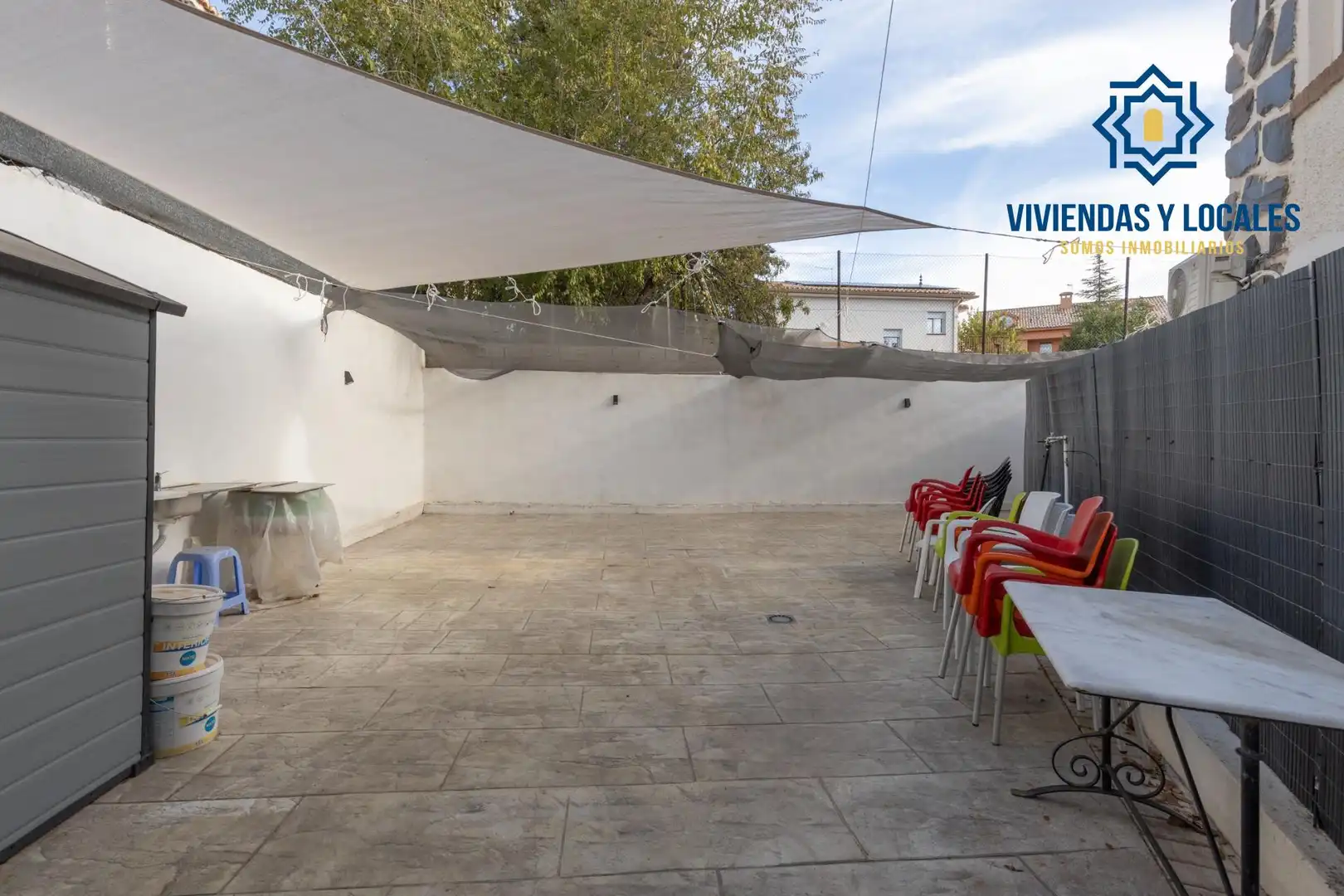 Appartement à vendre à Calle ROSA, imagen 26