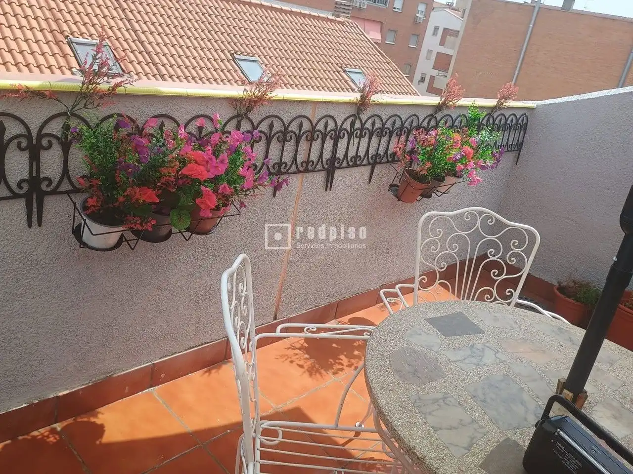 Appartamento in vendita a Centro, imagen 21
