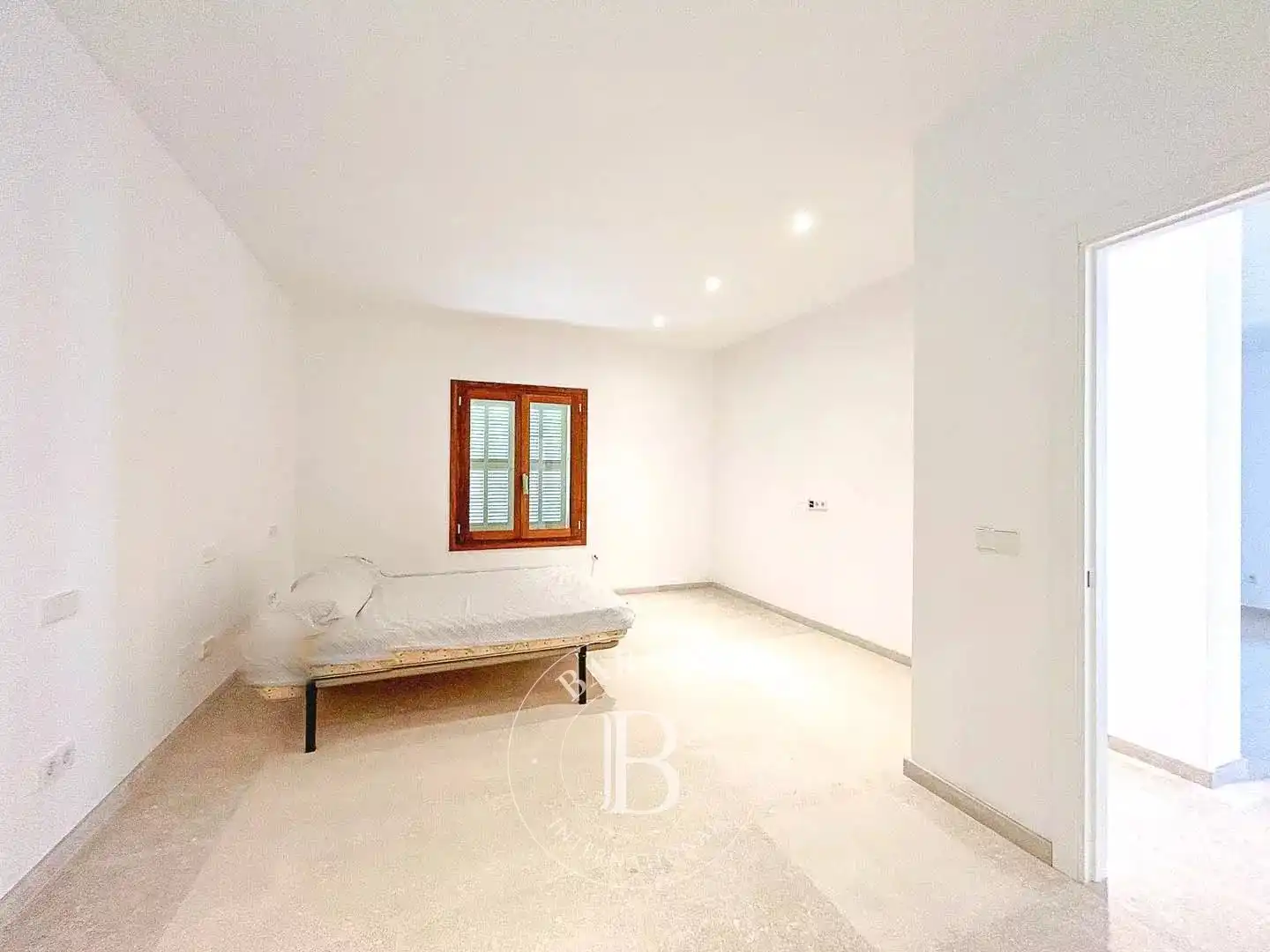 Casa rústica con piscina en venta en Alaró, imagen 16