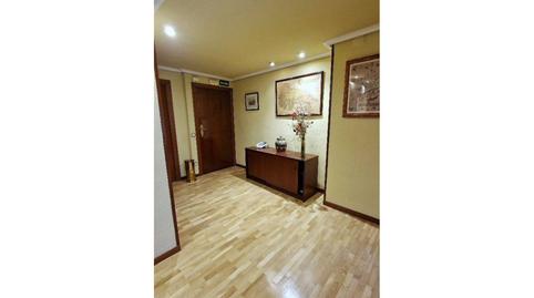 Photo 2 of Office for rent in Casco Antiguo, Logroño