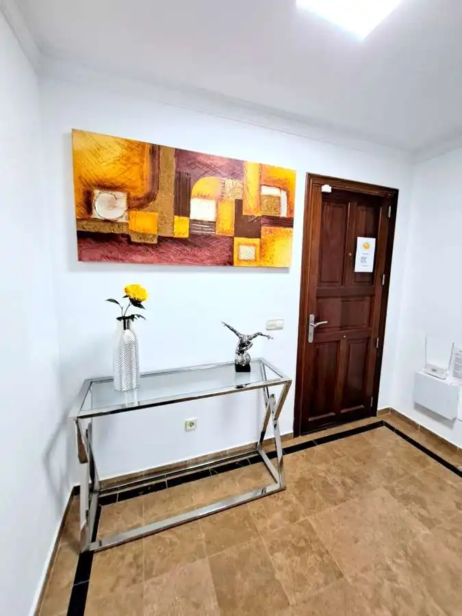 Maison avec piscine à vendre à Playa Blanca, imagen 17