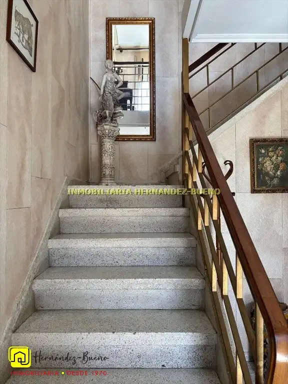 Houses for sale in La Fuente de San Esteban   with Heating and Terrace