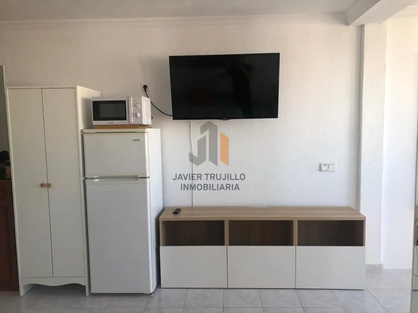 Studio avec piscine à louer à Torre del Mar, imagen 7