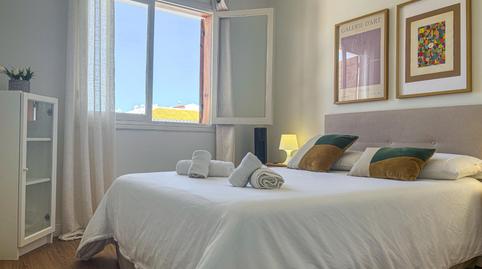 Foto 2 de Apartament en venda a Avenida Ronda, Playa Tamarit - Playa Lissa, Santa Pola