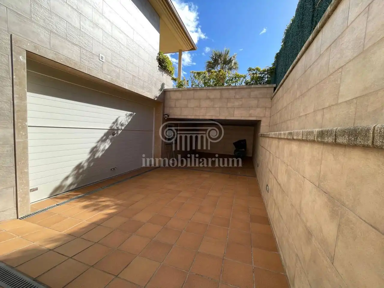 Chalet con piscina en venta en Roca Grossa, imagen 47