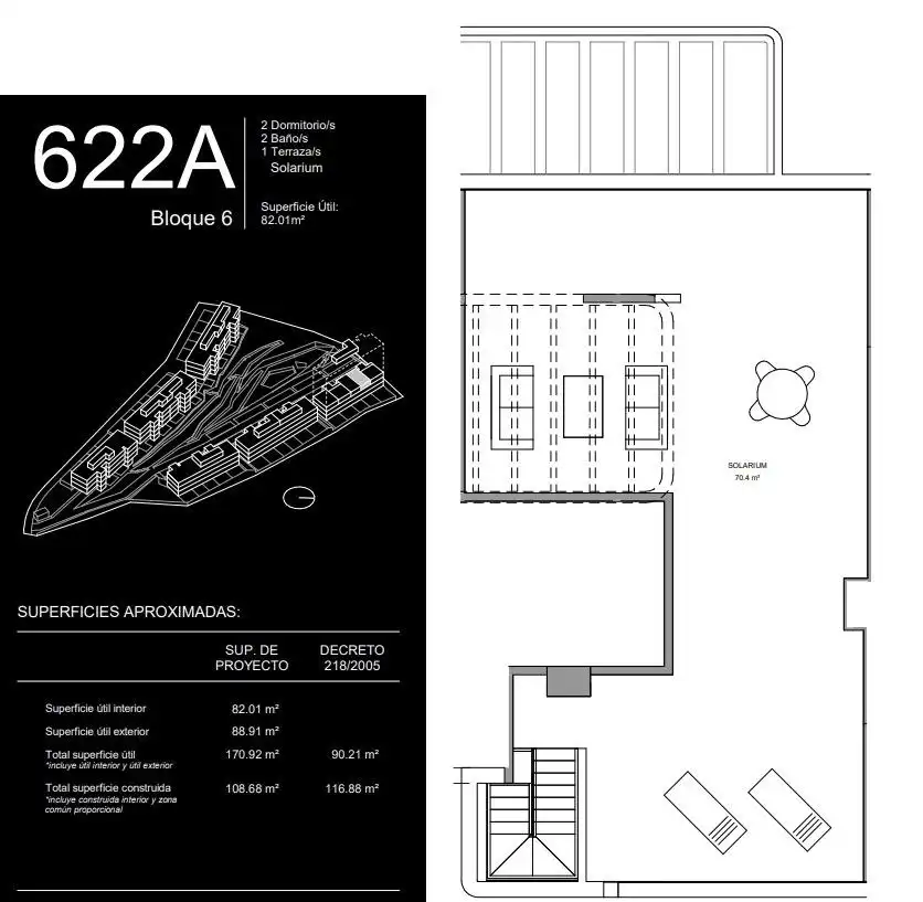 Apartament en venda a Riviera del Sol, imagen 3