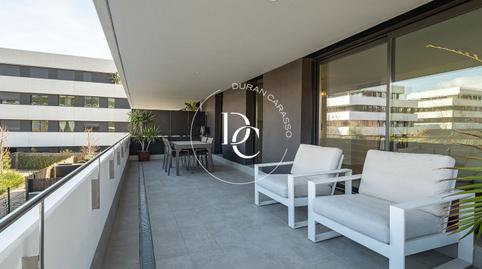 Photo 4 of Flat for sale in Carrer de Josep Bonaventura Falc, La Plana, Barcelona
