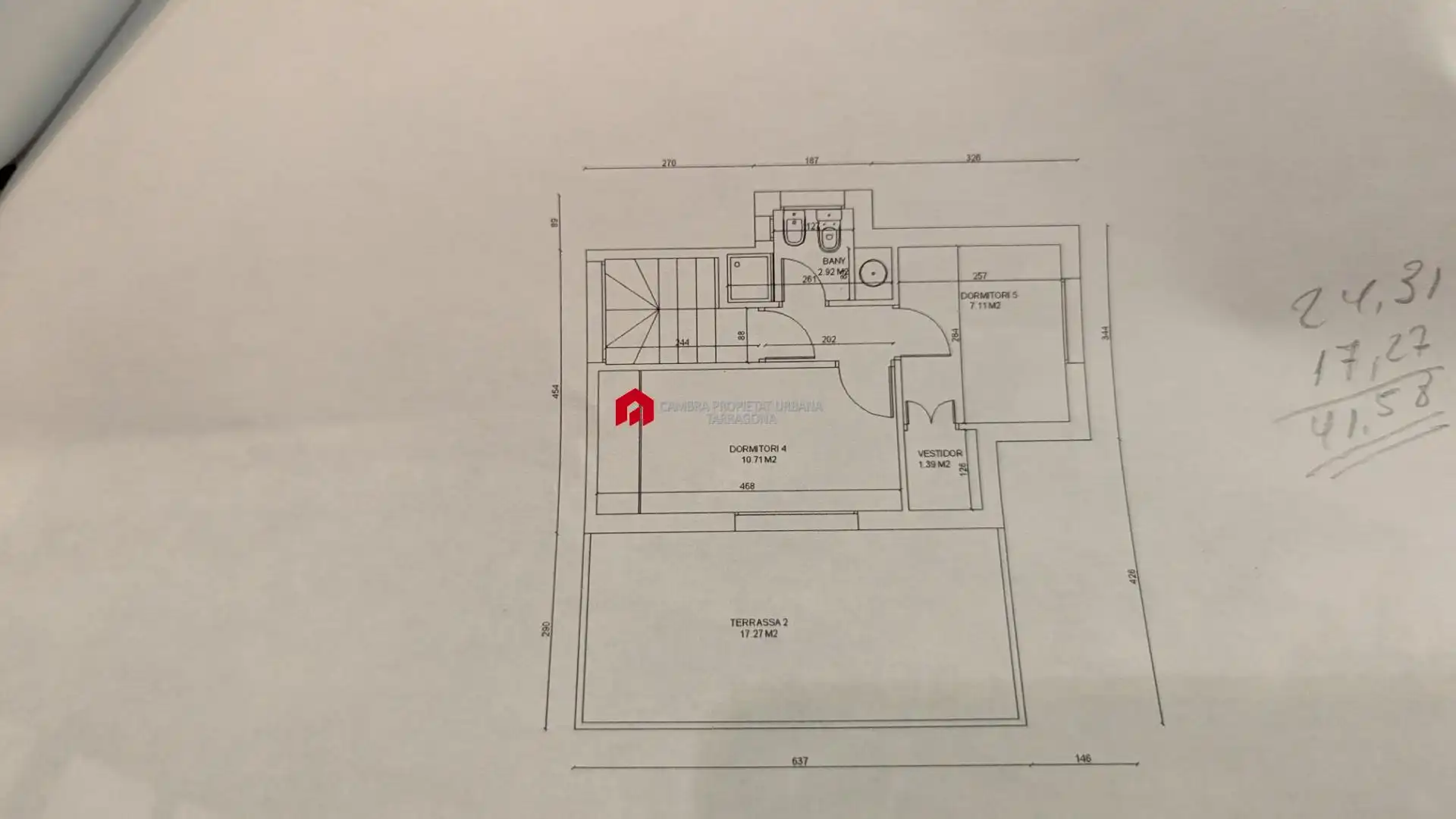 Casa o chalet en venta en Tortosa con Aire acondicionado, Calefacción y Jardín privado