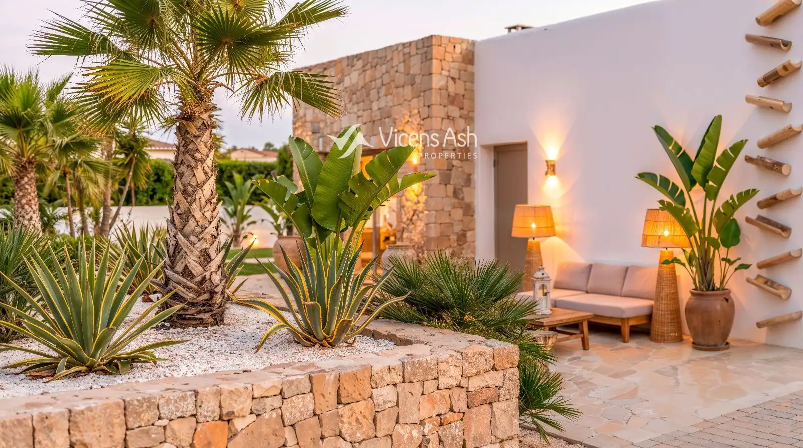 House with pool for sale in Del Tarrac, imagen 28