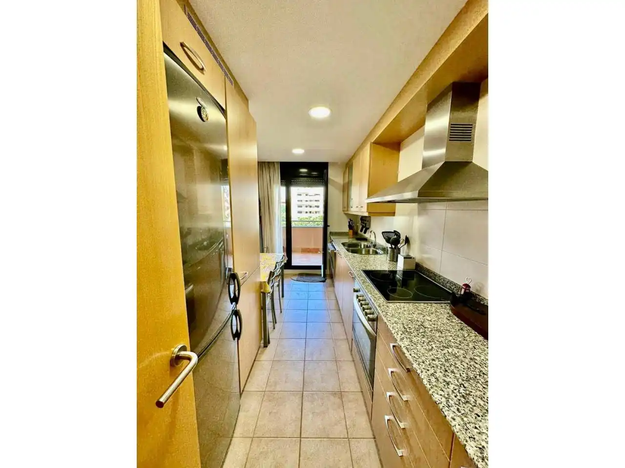 Wohnung mit Pool zum Verkauf in Calle Can Xanca, imagen 10