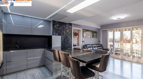 Foto 5 de Pis de lloguer a Calle Doctor Lopez Font, Fígares,  Granada Capital