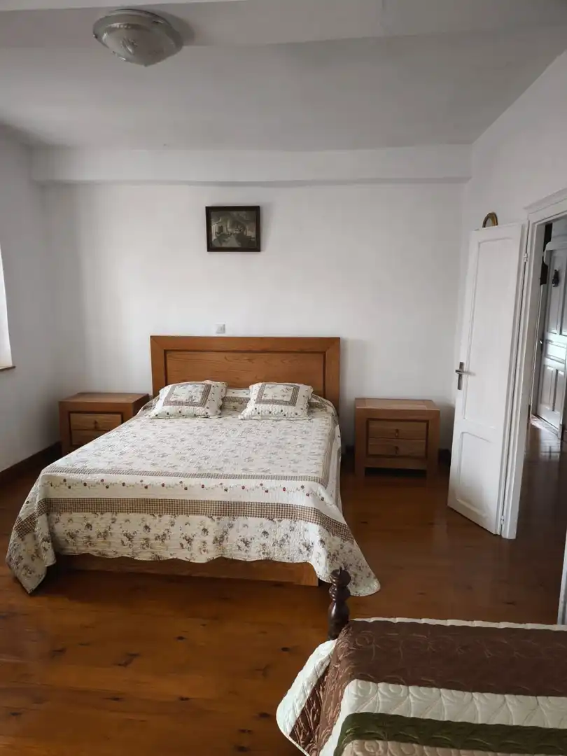 Haus mit Garten zum Verkauf in Suances, imagen 35