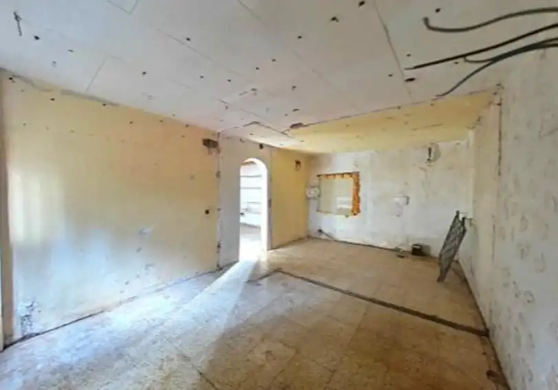 Maison à vendre à Carrer Almogávers, imagen 37