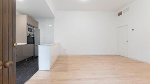 Photo 3 of Flat for sale in San Jorge, 19, Triana Casco Antiguo,  Sevilla Capital