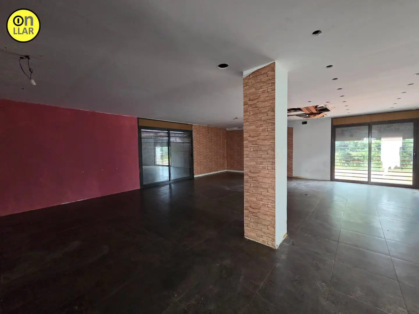 Maison à vendre à Carrer ROMANI, imagen 5